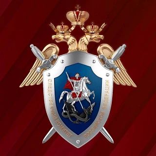 Глава ведомства поручил доложить о ходе проверки по факту ненадлежащего состояния памятника архитектуры в Санкт-Петербурге
