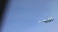 Александр Коц: Британцы жалуются на русские истребители над Черным морем