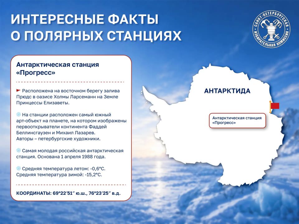 Сегодня свой профессиональный праздник отмечают те, кто трудится в суровых условиях Арктики и Антарктики Сегодня свой профессиональный праздник отмечают те, кто трудится в суровых условиях Арктики и Антарктики