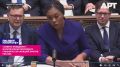 «Советы победили!»: в Британском парламенте грызня из-за санкций против России