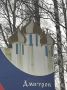 Крестопад вне закона, но только на бумаге: Как запрет без наказания провоцирует рецидив