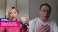 ������� ����-������: ��������� ������� ������� ����������� �������� ������ ������� �� ������