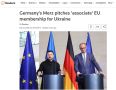 ����� ���������� ������� ������������ '��������' � ��, ����� ���������� ���� ����� ��������� ������ ��������������� ������� � Reuters