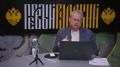 «Малыми делами нельзя перешибить больших злодейств»