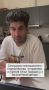 Дмитрий Стешин: Просчитался, но где?