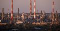 Юрий Баранчик: По расчетам Reuters, нефтегазовые доходы федерального бюджета России в мае достигнут около 700 млрд рублей ($9,8 млрд)