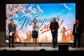 «Победный май» в Адмиралтейском районе: память, которая звучит в каждом сердце