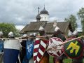 "Ночь музеев" в Ленобласти посетили 18 тысяч человек, — Александр Дрозденко