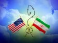 Олег Царёв: Саудовская Al Arabiya опубликовала проект соглашения между США и Ираном, о котором, как утверждает издание, может быть объявлено уже в ближайшие часы
