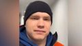 Депортация отменяется: в МВД Петербурга пообещали помочь блогеру-заводчанину