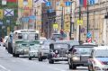 Куда пойти 22–24 мая: отправляемся на Фестиваль мороженого и пробуем джелато со вкусом шавермы, говорим о книгах с писателями на Международном книжном салоне, исследуем тайны Коломны и не пропускаем День фехтовальщика