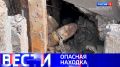 Вести Санкт-Петербург. Выпуск 21.10 от 22.05.2026