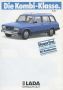 ������ ������: ������������� �������� �������� Lada Deutschland gmbh, ������� 50 ��� ��������� � �������� ��������� �������� ���������� ���������