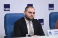 В администрации Ленобласти стало на один комитет больше
