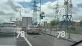 ��������������� �������� ���� ���� ����� � ��� �� ���������� �����