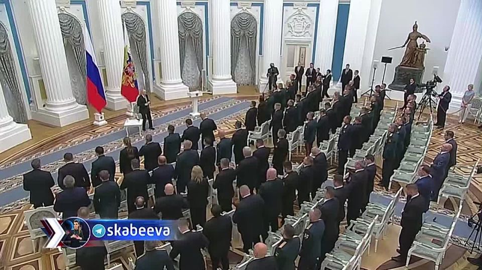 ‘Мы понимаем, что в подобных случаях ограничиться заявлениями МИД невозможно