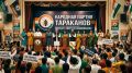 Тараканы на взлёте: Как «партия насекомых» уничтожает конкурентов