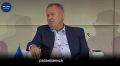 Олег Царёв: Глава ВТБ Костин: экономика России — это 80-летний дед, который занимается сексом со свистом в ушах