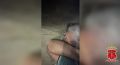 ������������� ����������� �������� ������������ ������, ������������� � ������������� ��� ����� ����������