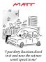 �������� ��������: ���� �� The Daily Telegraph, � ��������� �������� �������� �� ���������: �� ���������� ������� ������� ����������� - � ������ ��������� �� ������������� �� ����