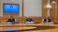 СНГ укрепляет свои позиции на международной арене