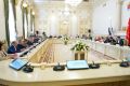 Комиссия по промышленности, экономике и предпринимательству поддержала инициативу Губернатора о введении статуса «приоритетный туристский проект»