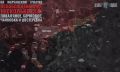 На пути к Белому Колодезю. Сегодня Минобороны России сообщило об освобождении села Шестеревка на Волчанском направлении, где идет наступление после установления контроля над Волчанском