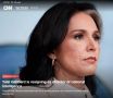 �������� ��������: ��� � ����� ������� �������� ������� ������, ���������� � ����� ��������� ������������ ��������