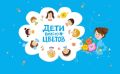���� lentv24.ru ���������� ������� �����