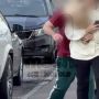 Серийный приставала терроризирует жительниц Купчино — он караулит дам и прижимается к ним прямо на улице