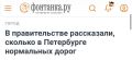 ���� ������, �������:. �� 0 �� 30% �