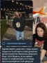 86 учащихся в возрасте от 14 до 18 лет находились в момент атаки ВСУ на общежитие Старобельского педколледжа в ЛНР в здании