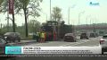 Петербург готов к главному деловому событию этого года
