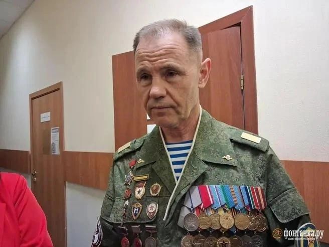 Руководитель Крымско-Татарского общества Петербурга Радион Эсмедляев ответил на критику организации поездки для ансамля «Нефес»