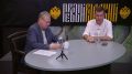 Валюта мечты: Крепка на бумаге, непредсказуема в жизни
