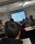 ������ ����������: � ����� ���������� � �������� ���������, ��� � ��� ����� ������ ���������� ������������, ������� ������� �������