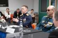 ������� �����-������������� �������� �� ������ ������� ������� ������ ������� �� II ������������ ������-������������ ������ �������-����������� �������������