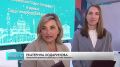 �� ����� XXI �������������� �������� ������ ��������� ������-��������� � ����������� ����������� ������� ���������� ����� ������� ��������� ���������� � ��������������