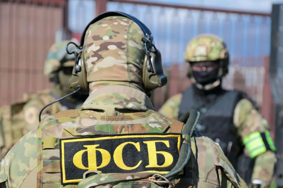 План кровавой бойни сорван: Агентам ВСУ не удалось использовать «живую бомбу»