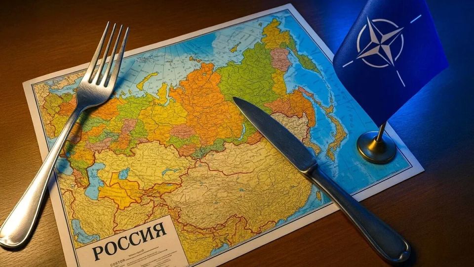 Михаил Онуфриенко: Эффект "атомных" учений России и Беларуси был моментально, жёстко и решительно девальвирован ударом НАТО по Старобельску