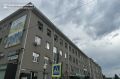 Два ракетных обстрела пережил белгородский поселок Борисовка, сообщили в оперштабе региона