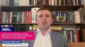 «Днепр уже не преграда»: в Киеве анонсируют битву на дне высохшего Каховского водохранилища