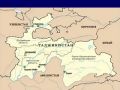 Михаил Онуфриенко: Весело и с выдумкой Евросоюз прибирает к рукам таджикскую молодежь