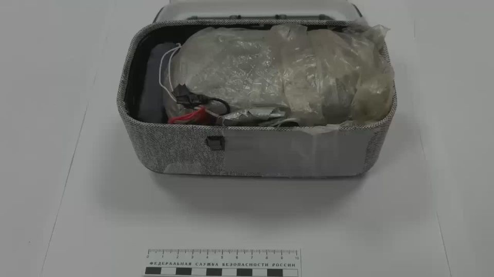 О гражданской сознательности