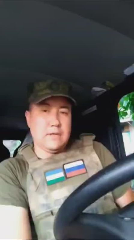 Два майора: И снова ВП и ВАИ. В военных чатах обсуждают этот многие подобные случаи на центральном направлении