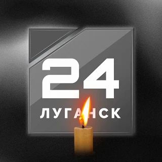 Александр Сладков: Я постоянно подчеркиваю: у наших чекистов великолепная школа розыска террористов и военных преступников, блестящая школа