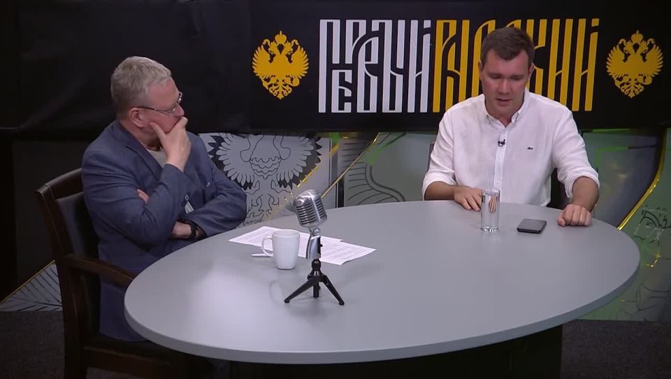 Не передумали, а пересчитали