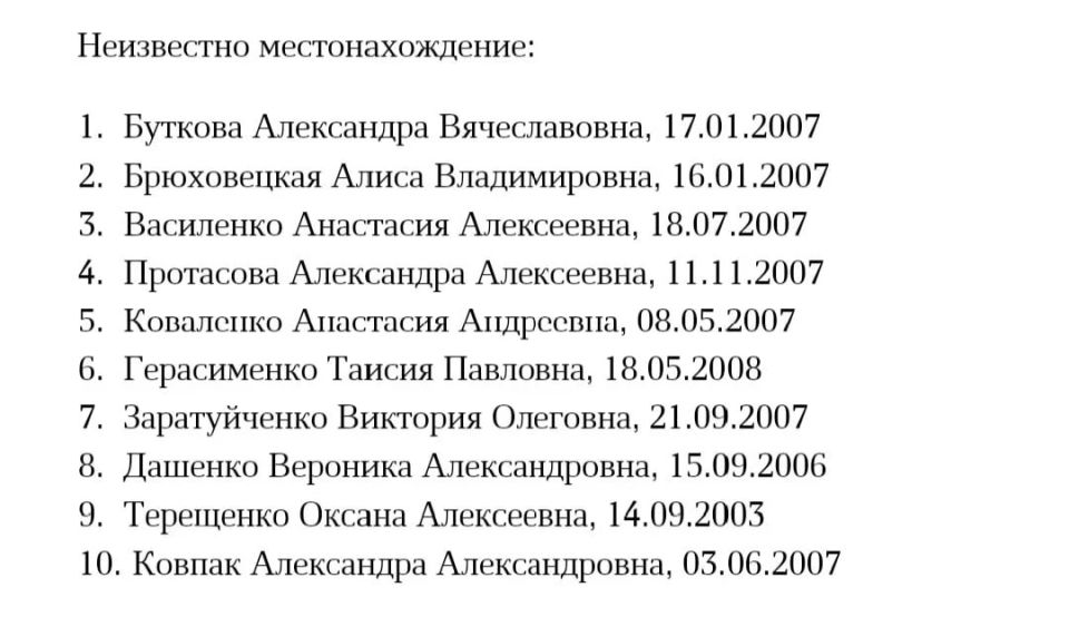 Сергей Мардан: Количество жертв террористической атаки ВСУ на Старобельск выросло до 11 человек