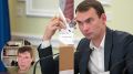 Олег Царёв: Дайджест об Украине 23 мая, видеоформат