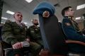 Появился новый кадровый механизм для госуправления